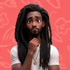 Christopher Bernard - @rogerntchris - TikTok