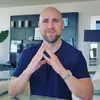 Christopher_Bernard - @christopher_bernard1 - TikTok