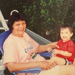 Christopher Bernard - @crbernard_ - Instagram