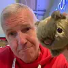 Christopher Bernard - @christopher.berna59 - TikTok