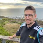 Christopher Bernard - @christopherbernard770 - Instagram