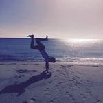 Christopher Bernard - @christopher_bernard96 - Instagram