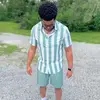 Christopher Bernard - @christopherbernar51 - TikTok