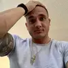 Christopher Bernard - @christopher_bernard - TikTok