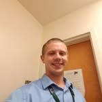 christopher Bernard - @cbernie9637 - Instagram
