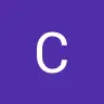 Christopher Bernard - @christopherbernar71 - TikTok