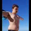 Christopher Bernard - @christo_bernard - TikTok