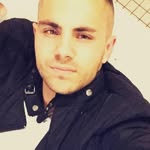 Christopher Bernard - @cote_creation_piscine - Instagram