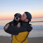 Christopher Bernard - @acdandme - Instagram