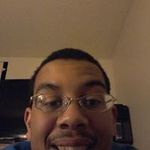 Christopher Bernard - @christopher.bernard - Instagram