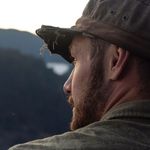 Christopher Bernard - @cristo.de.las.casas - Instagram
