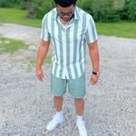 Christopher Bernard - @christopherbernard16 - Instagram