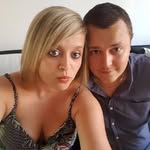 Christopher Bernard - @christopher.bernard.524 - Instagram