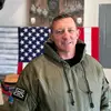 Christopher Bernard - @christopher.bernar - TikTok