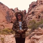 Christopher Bernard Cook - @christopherbernardcook - Instagram