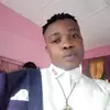 christopher bernard - @christopher.berna2 - TikTok