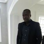 Christopher Bernard Eze - @khrisze - Instagram
