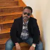 Christopher Bernard Hankins - @hankc72 - TikTok