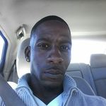 Christopher Bernard Malone - @christopher_bernard_malone - Instagram
