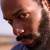 Christopher Bernard-Pierce - @claylens1 - TikTok
