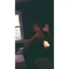 Christopher Bernard - @chrisbernard7 - TikTok