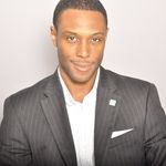 Christopher Coleman - @christopherbernard - Instagram
