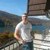 Christopherbernard760 - @christopherbernard760 - TikTok