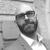 Chris Berndt - @chris.berndt - TikTok