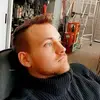 Chris - @christopherberndt6 - TikTok