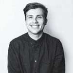 Christopher Berndt - @christopherberndt - Instagram