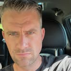 Christopher Berndt - Facebook