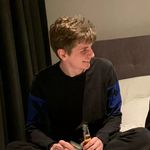 Christopher Berndt - @chrisib2403 - Instagram