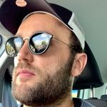 Chris Berndt - @berndt.christopher - Instagram