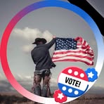 Christopher Berndt - Facebook