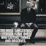 Christopher Berndt - @christopher.berndt - Instagram