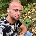 Christopher Berndt - Facebook
