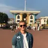 Christopher Berndt - @christopherberndt1 - TikTok