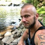 Christopher Berndt - @christopher_900445 - Instagram