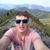 Christopher.berndt335 - @christopher.berndt335 - TikTok