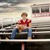 Chris Berthold - Facebook