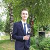 Christoph Berthold - @christophberthold - TikTok