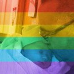Christopher Berthold - @medic5120_ - Instagram