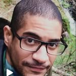 Christopher Berthold - @christopherberthold7 - Instagram