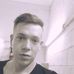 Christopher Berthold - Facebook