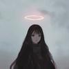 christopherbertholdmkys - @christopherbertholdmkys - TikTok