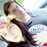 Camille Christopher bertrand - @bertrand6455 - Instagram
