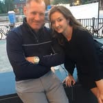 Christopher Bertrand - @cdb73 - Instagram