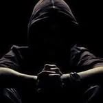 Christopher Bertrand - @bertrand_christopher - Instagram