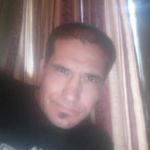 Christopher Bertrand - @christopher.bertrand.3538 - Instagram