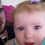 Christopher Bertrand - @cris_is_pimp54 - Instagram